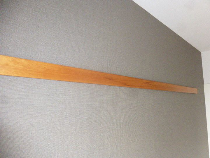 ルークレジデンス加東のその他画像