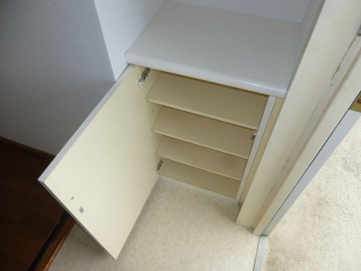 ルークレジデンス加東のその他画像