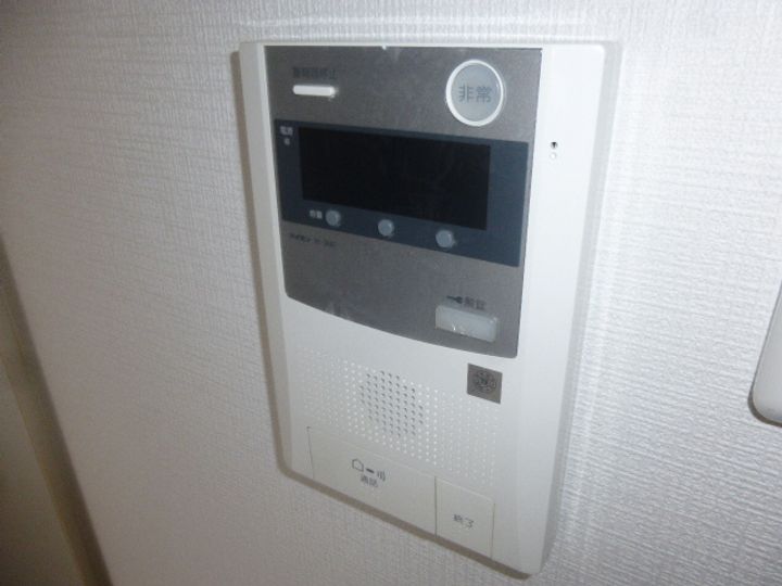 ルークレジデンス加東のその他画像