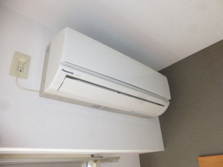 ルークレジデンス加東のその他画像