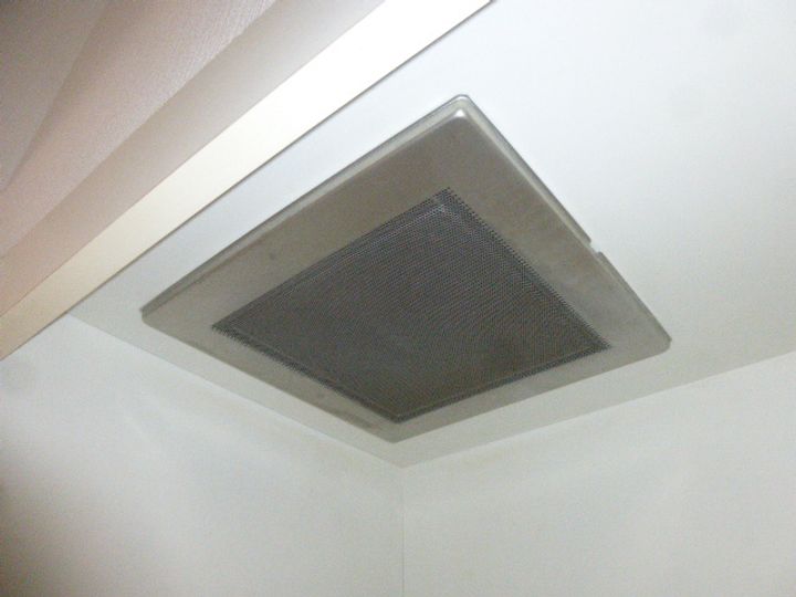 ルークレジデンス加東のその他画像