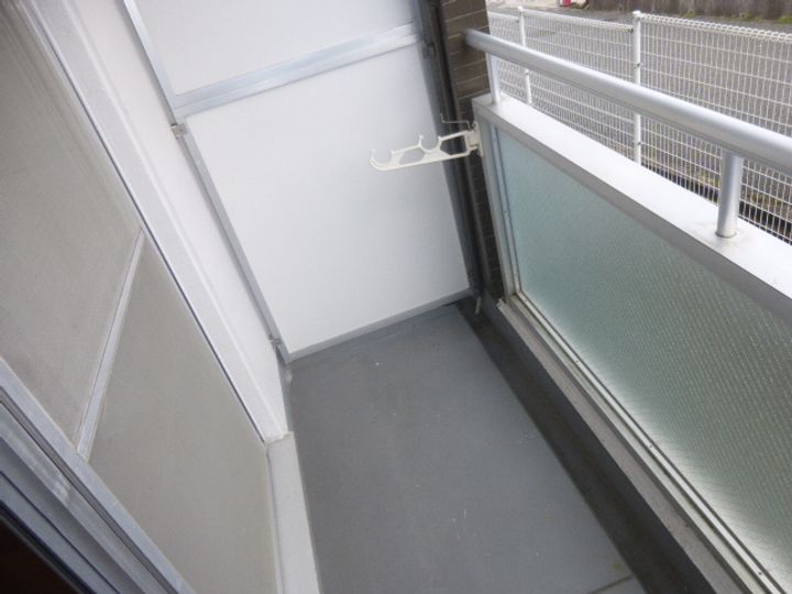 ルークレジデンス加東のその他画像