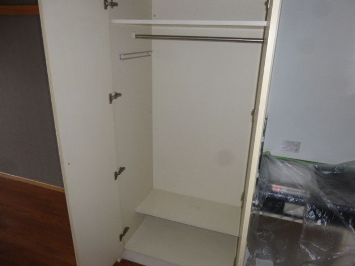 ルークレジデンス加東のその他画像