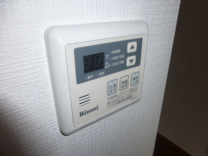 ルークレジデンス加東のその他画像