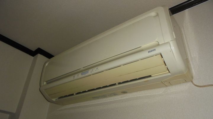 コーポ龍野2-5のその他画像