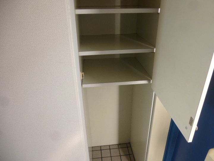 メゾン春Ⅲ番館406のその他画像