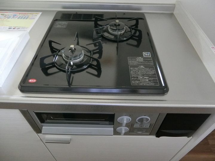 ボンドアベニューのその他画像