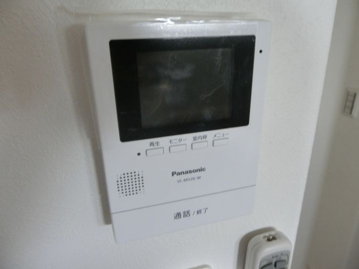ボンドアベニューのその他画像