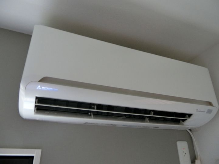 ボンドアベニューのその他画像