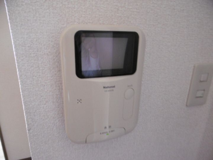 ハイツ天川Ⅱ202のその他画像