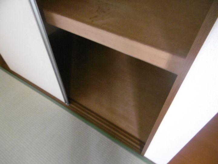 ハイツ天川Ⅱ202のその他画像