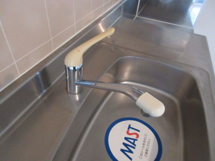 メモリーハイツのその他画像