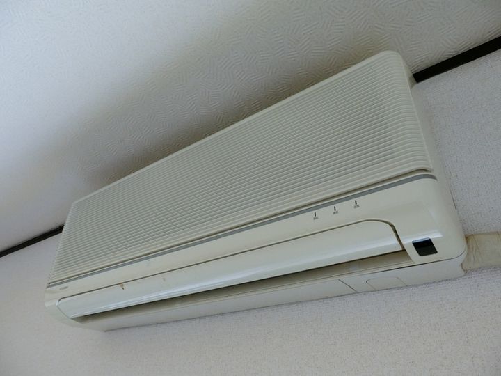 京口団地のその他画像