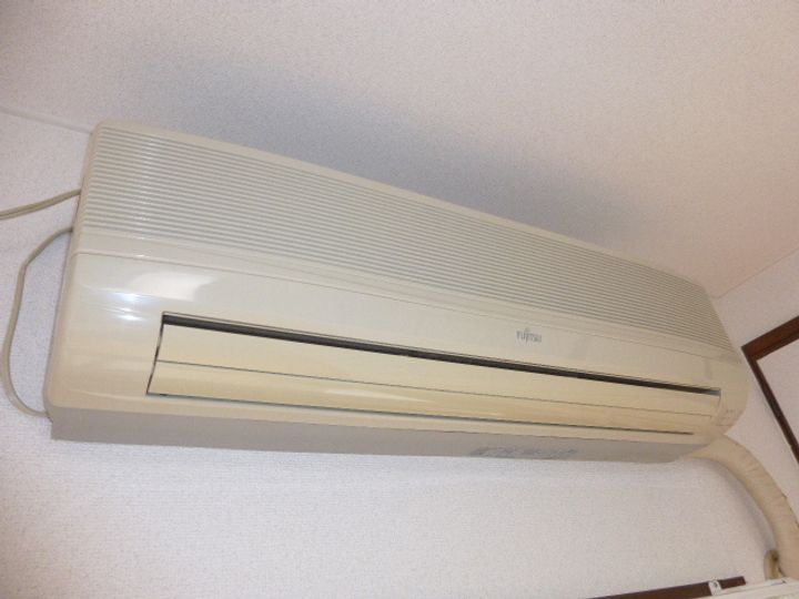 MISTRAL岡田102のその他画像