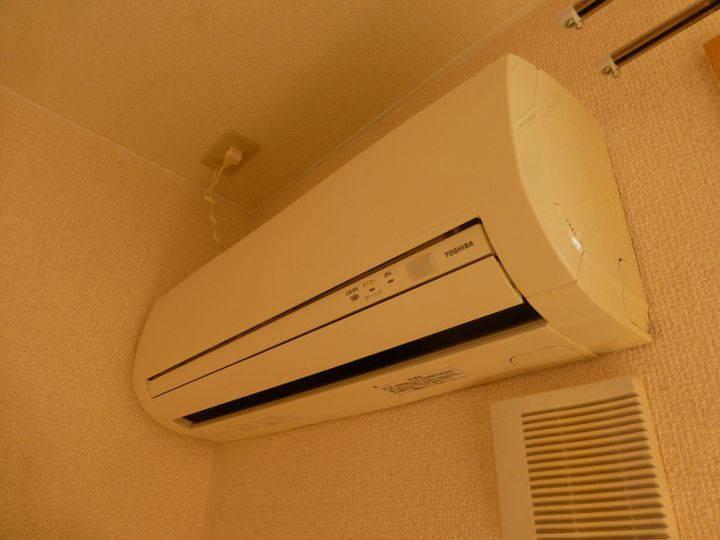 ゆいまーる206のその他画像