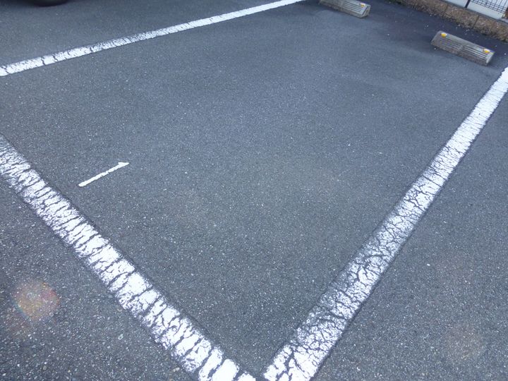 ゆいまーる206のその他画像