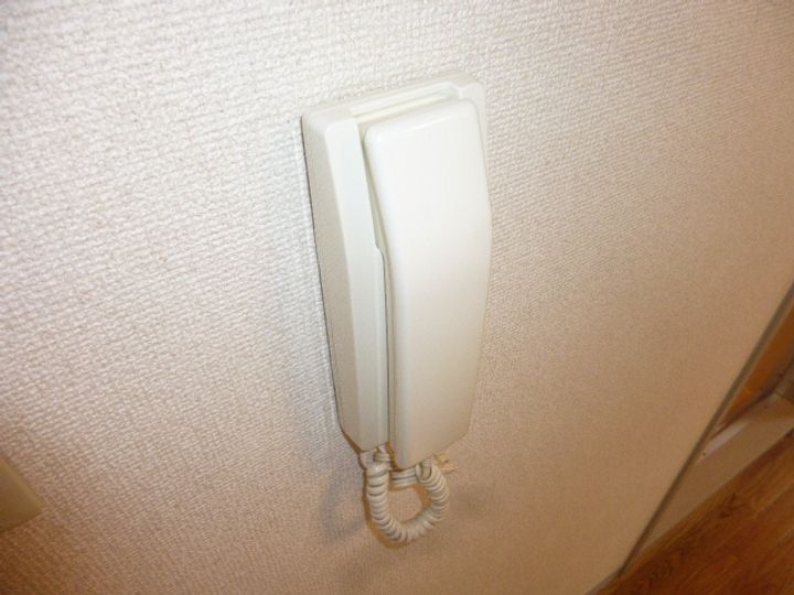 D-スクウェア加古川411のその他画像