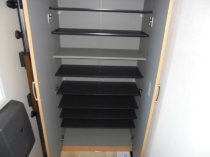 グランシャリオ島田B201のその他画像