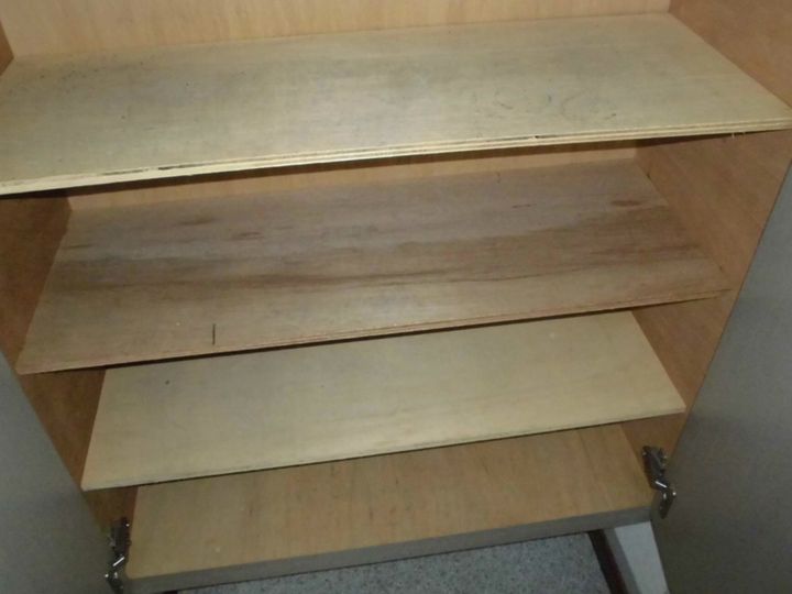 コーポ有明201のその他画像