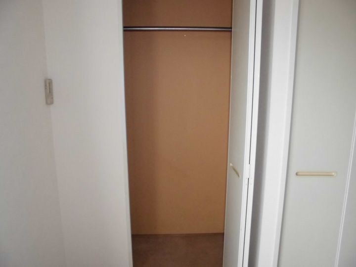 コーポ有明201のその他画像