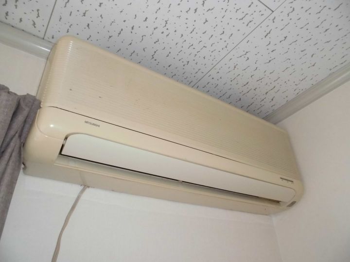 コーポ有明201のその他画像