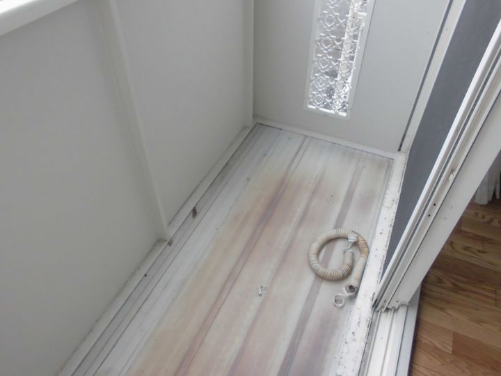 コーポ有明201のその他画像