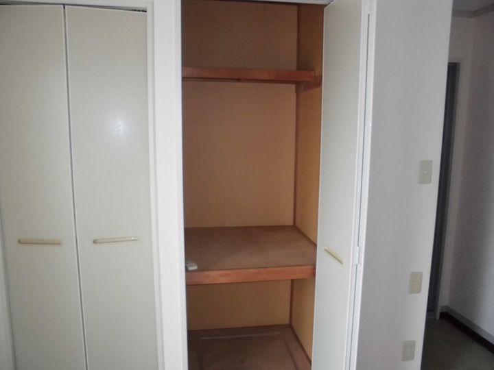 コーポ有明201のその他画像