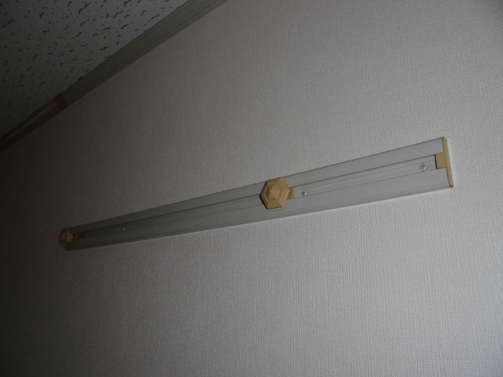 コーポ有明201のその他画像