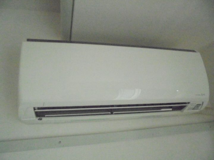 グランシード高田台南棟108のその他画像