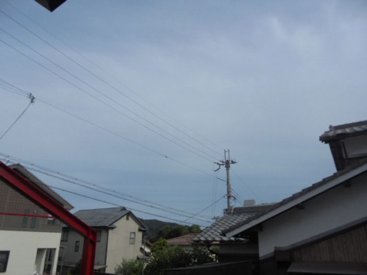 グランシード高田台南棟108のその他画像