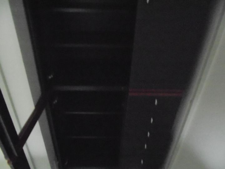 グランシード高田台南棟108のその他画像