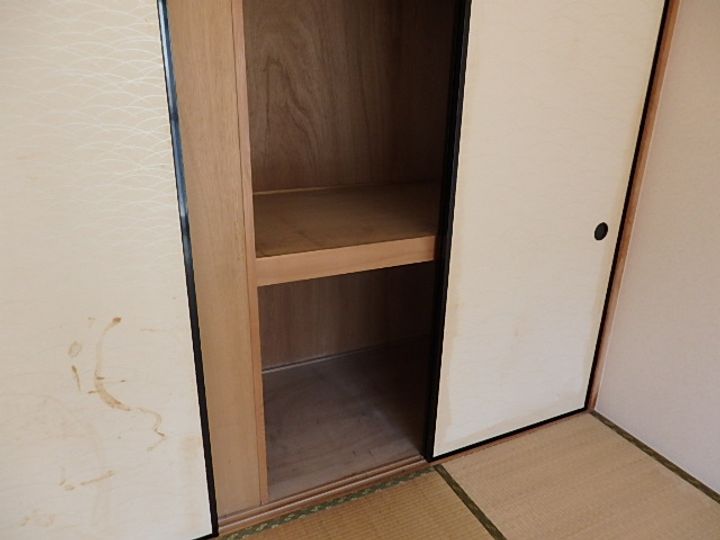 アルコ・ラ・カーサ姫路土山のその他画像