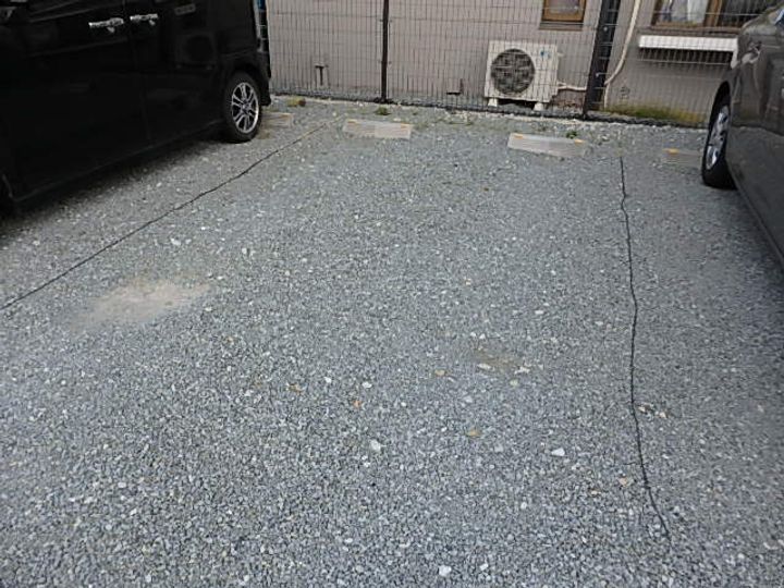 アルコ・ラ・カーサ姫路土山のその他画像