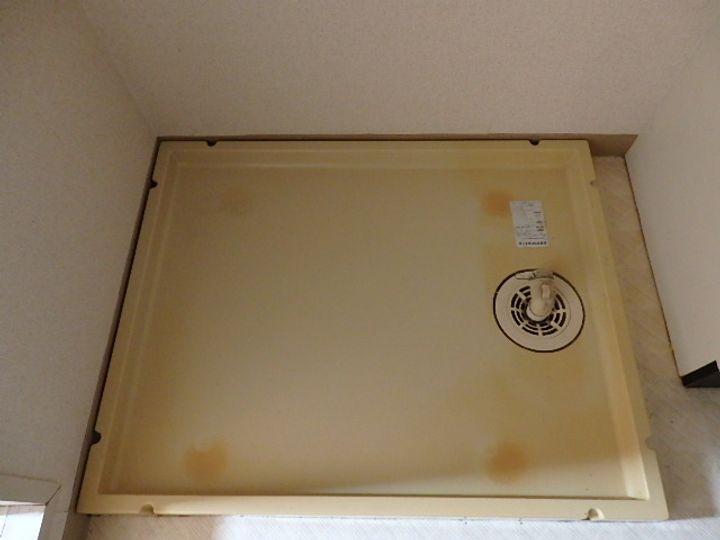 アルコ・ラ・カーサ姫路土山のその他画像