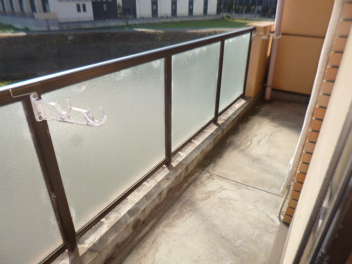 ブリージェ姫路のその他画像