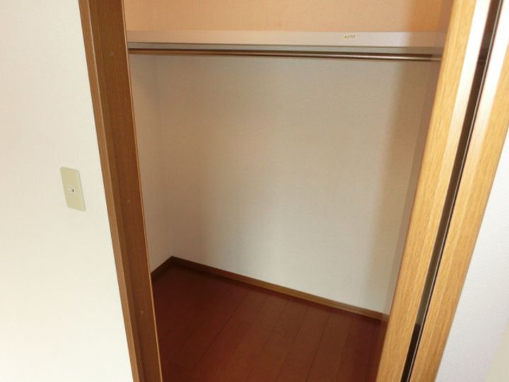 リビングタウン古坂壱番館A棟のその他画像
