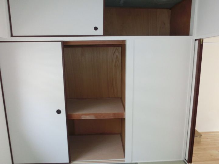 ビレッジハウス小坂3-501のその他画像