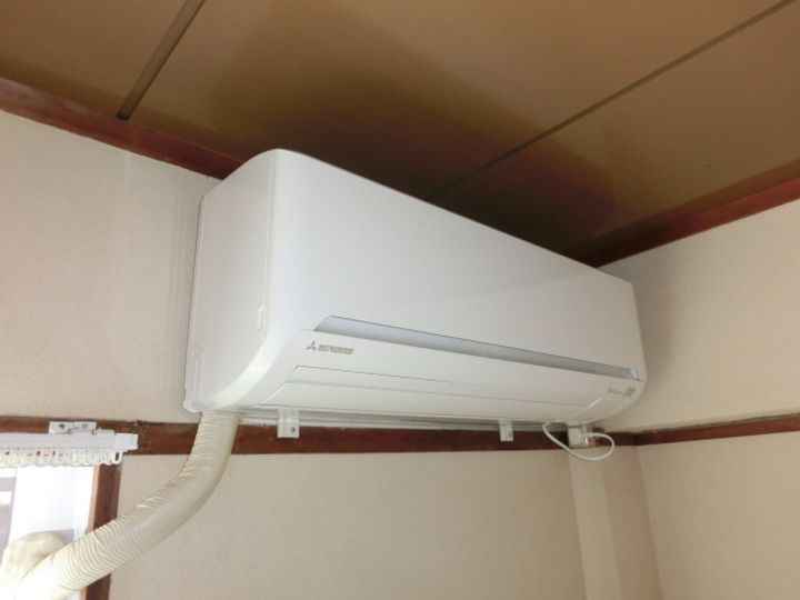 御立マンションのその他画像
