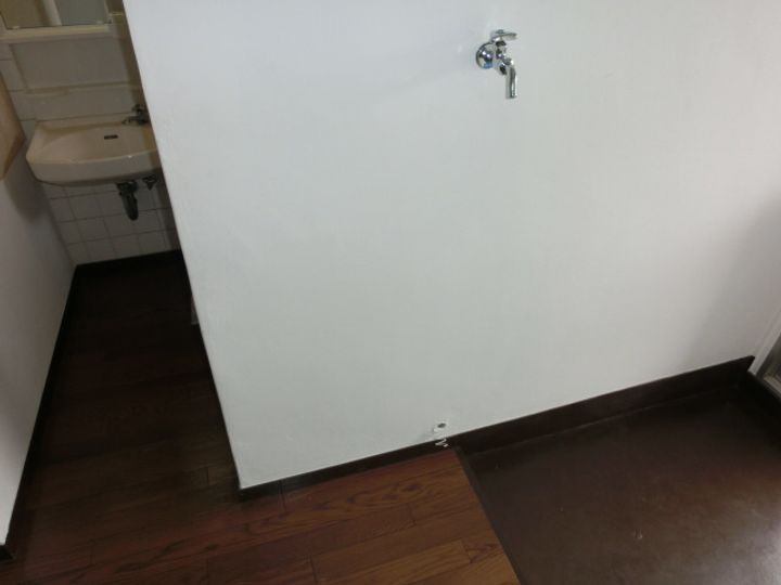 御立マンションのその他画像