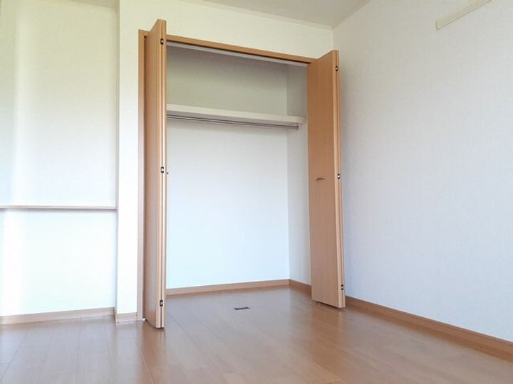 クール・ヴィヴァーチェC103のその他画像