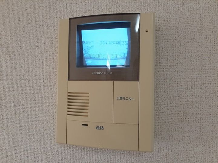 クール・ヴィヴァーチェC103のその他画像