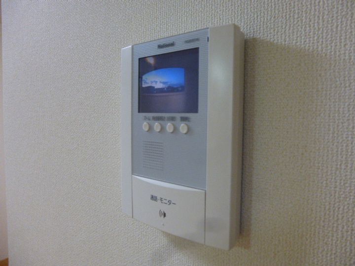 エトワールシャトー105のその他画像