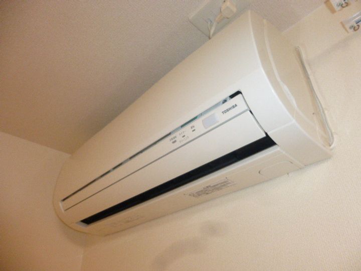 エトワールシャトー105のその他画像