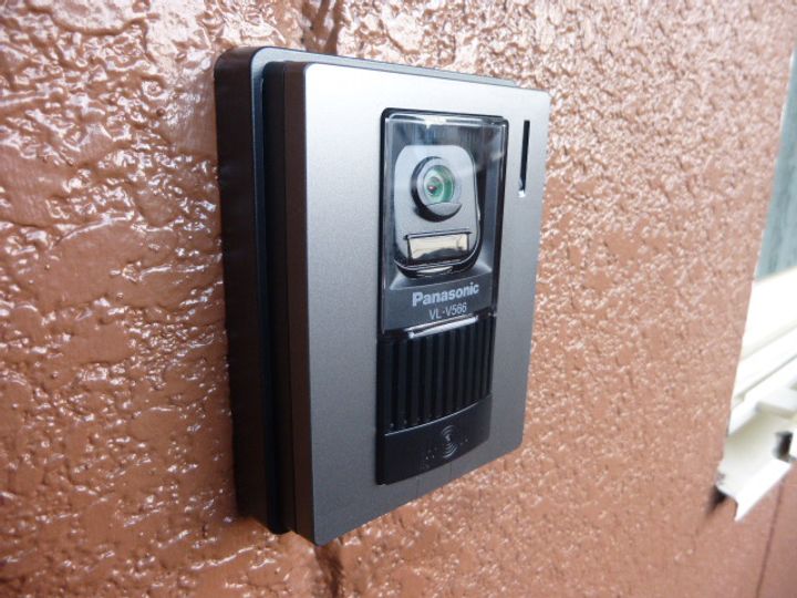 エトワールシャトー105のその他画像