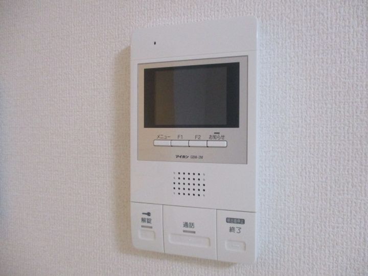 Casa Felice101のその他画像