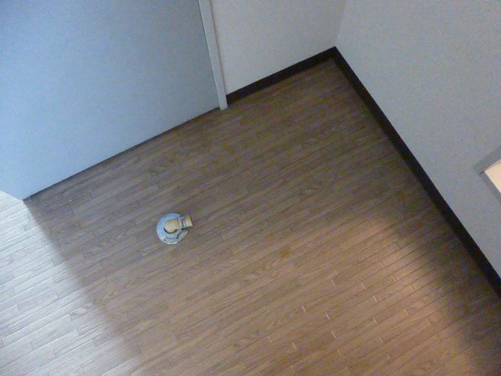 ディアス玉手のその他画像