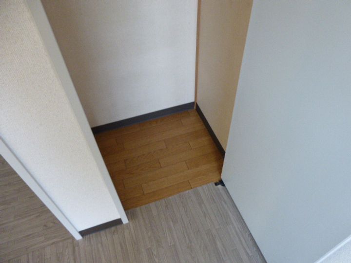 ディアス玉手のその他画像