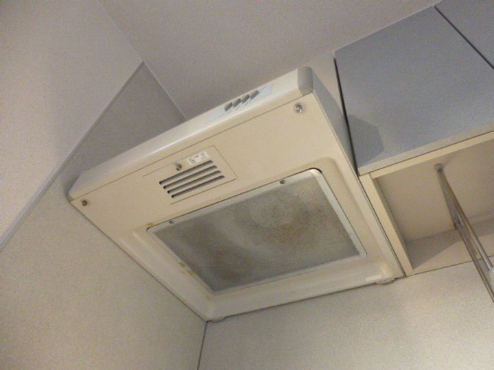 ディアス玉手のその他画像