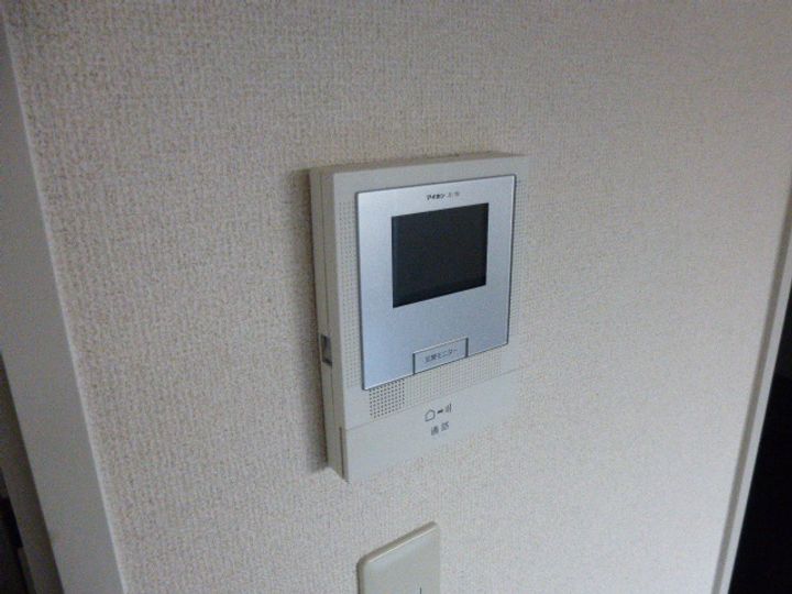 ディアス玉手のその他画像