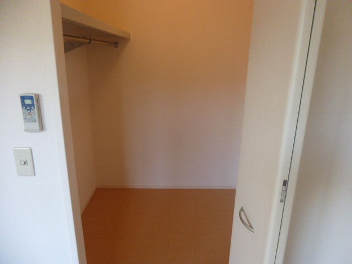 サンテ・レザンジュ B棟B202のその他画像